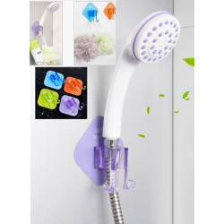 Duş Başlığı Organizer Duş Başlığı Organizer