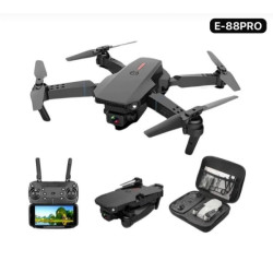 E88Pro UFO Drone 