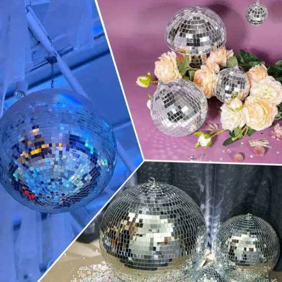 Gümüş Renk Aynalı Dekor Bandı Kendinden Yapışkanlı 1 Metre x 4 cm Gümüş Renk Aynalı Dekor Bandı Kendinden Yapışkanlı 1 Metre x 4 cm