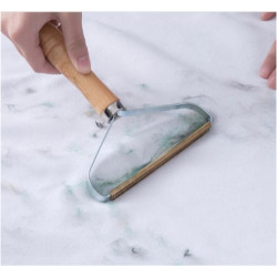 Elbise Tiftik Temizleme Aleti Elbise Tiftik Temizleme Aleti