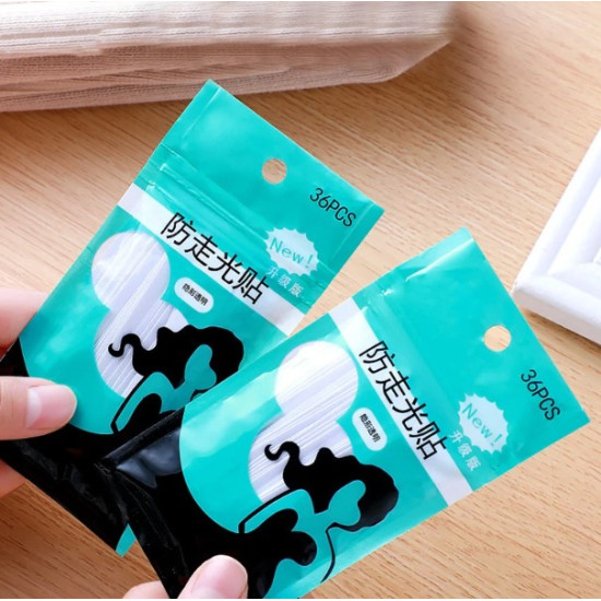 Elbise Sabitleyici Bant Elbise Sabitleyici Bant