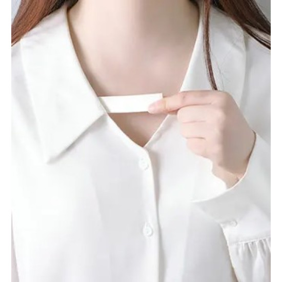 Elbise Sabitleyici Bant Elbise Sabitleyici Bant