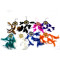 Rüya Kapanı Dream Catcher Mini Boy 