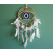 Rüya Kapanı Dream Catcher Model 21