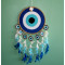 Rüya Kapanı Dream Catcher Model 19 