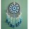 Rüya Kapanı Dream Catcher Model 20