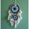 Rüya Kapanı Dream Catcher Model 18