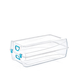 Erkek Ayakkabı Kutusu Erkek Ayakkabı Kutusu