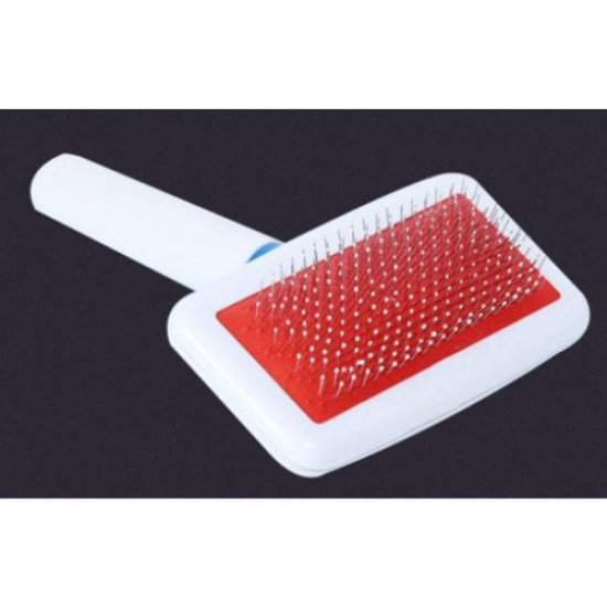Evcil Hayvan Tarama Fırçası - Telli Evcil Hayvan Tarama Fırçası - Telli