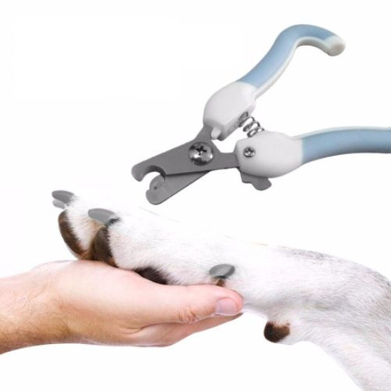 Evcil Hayvan Tırnak Makası Evcil Hayvan Tırnak Makası