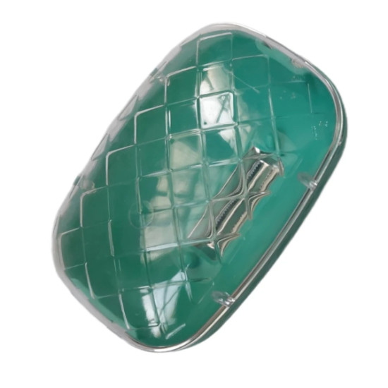 3 lü Sebze ve Meyve Soyucu Seti 3 lü Sebze ve Meyve Soyucu Seti