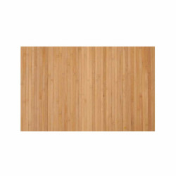 Ahşap Paspas  Ahşap Paspas