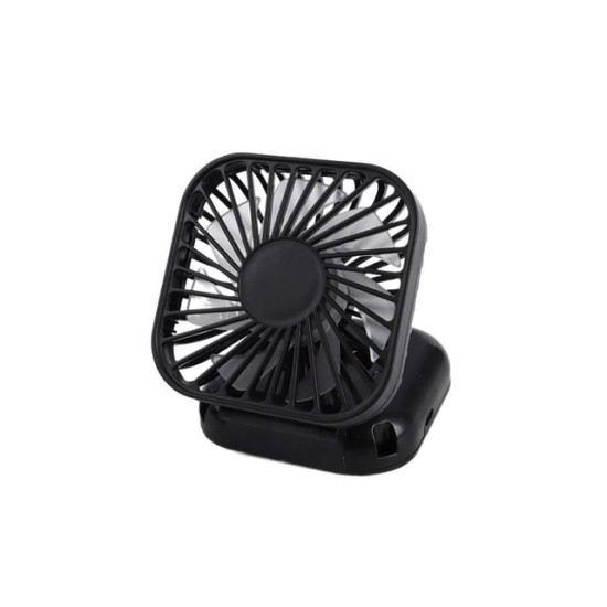 Boyuna Asılabilir Mini Taşınabilir Fan Boyuna Asılabilir Mini Taşınabilir Fan