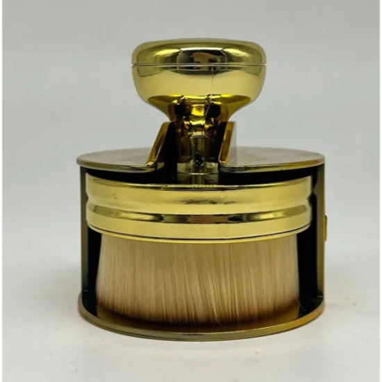 Hazneli Lastik Parlatma Fırçası Hazneli Lastik Parlatma Fırçası