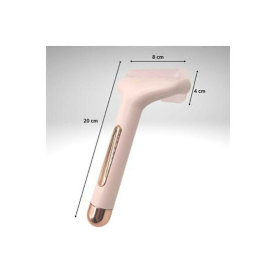 Soğuk Dermaroller Soğuk Dermaroller