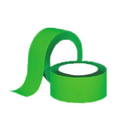 Fosforlu Bant 400 Cm. Fosforlu Bant 400 Cm.