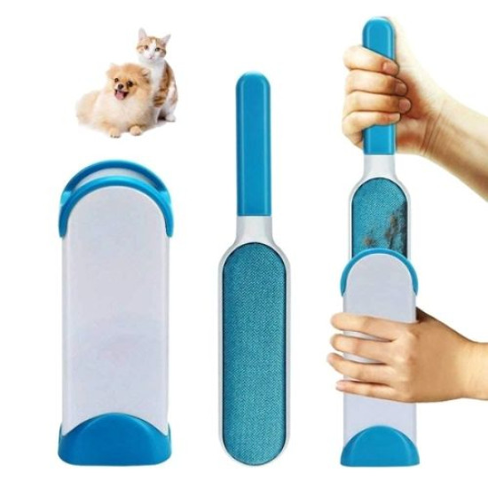 Tüy Temizleme Fırça Seti Tüy Temizleme Fırça Seti