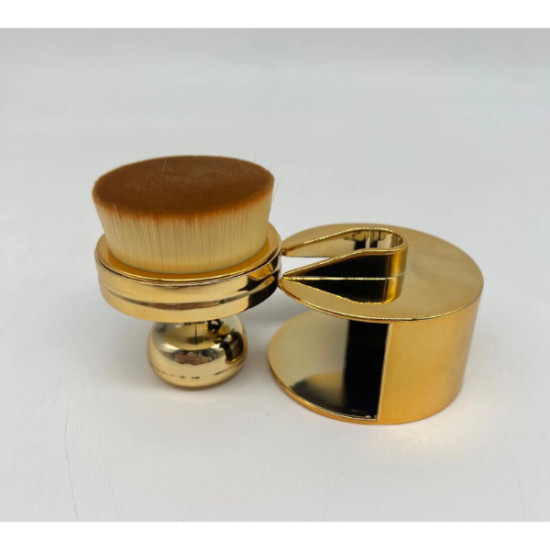 Hazneli Lastik Parlatma Fırçası Hazneli Lastik Parlatma Fırçası