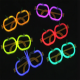 Neon Stick Elma Gözlük Seti 12 Adet Neon Stick Elma Gözlük Seti 12 Adet