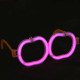 Neon Stick Elma Gözlük Seti 12 Adet Neon Stick Elma Gözlük Seti 12 Adet