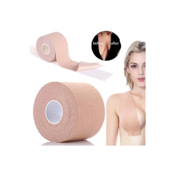 Göğüs Dikleştirici Bant Göğüs Dikleştirici Bant