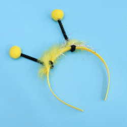 Gösteriler İçin Arı Tacı Gösteriler İçin Arı Tacı