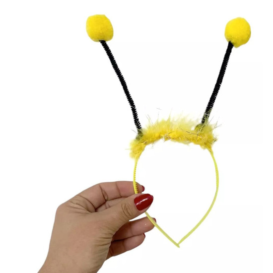 Gösteriler İçin Arı Tacı Gösteriler İçin Arı Tacı