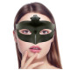 Masquerade Kostüm Partisi Venedik Balo Maskesi