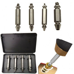 Hasarlı Vida Çıkarıcı Hasarlı Vida Çıkarıcı