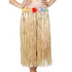 Hawaii Tarzı Hula Eteği – 60 cm Hasır Natural Etek Hawaii Tarzı Hula Eteği – 60 cm Hasır Natural Etek