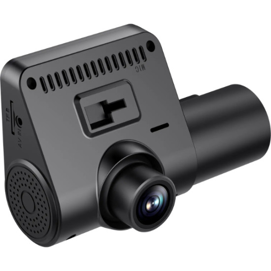 M80 3 Lens Araç Kamerası M80 3 Lens Araç Kamerası