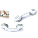 Helping Handle Banyo Tutacağı Kilit Vantuzlu Helping Handle Banyo Tutacağı Kilit Vantuzlu