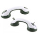 Helping Handle Banyo Tutacağı Kilit Vantuzlu Helping Handle Banyo Tutacağı Kilit Vantuzlu