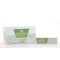 Hem Sacred Elements Mugwort & White Sage Masala Aromalı Çubuk Tütsü