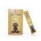 Hem Yog Chakra Masala Aromalı Çubuk Tütsü 