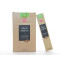 Hem Organic Blend Series Palo Santo Cinnamon Masala Aromalı Çubuk Tütsü
