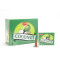 Coconut Aromalı Konik Tütsü