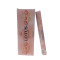 Hem Lotus Aromalı Çubuk Tütsü
