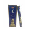 Hem Precıous Moon  Aromalı Çubuk Tütsü