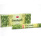 Hem Precious Patchouli Aromalı Çubuk Tütsü