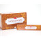 Hem Nature Series Sandalwood Aromalı Tütsü 