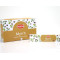 Hem Universal Myrrh Masala Tütsü