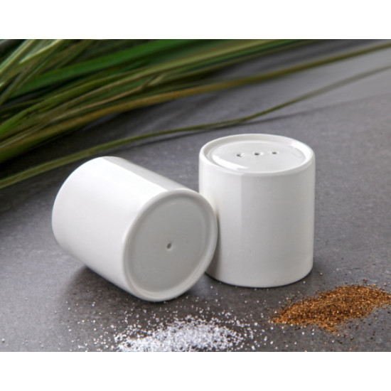 2 li Tuzluk Seti 2 li Tuzluk Seti