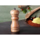 Bambu El Değirmeni 15 cm Bambu El Değirmeni 15 cm