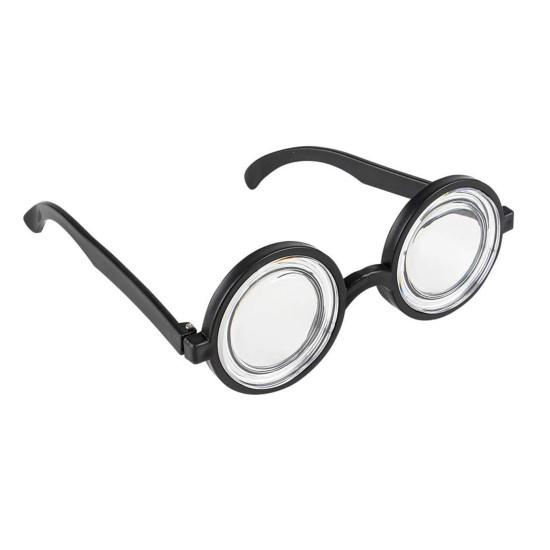 İnek Öğrenci Şaka Gözlüğü İnek Öğrenci Şaka Gözlüğü