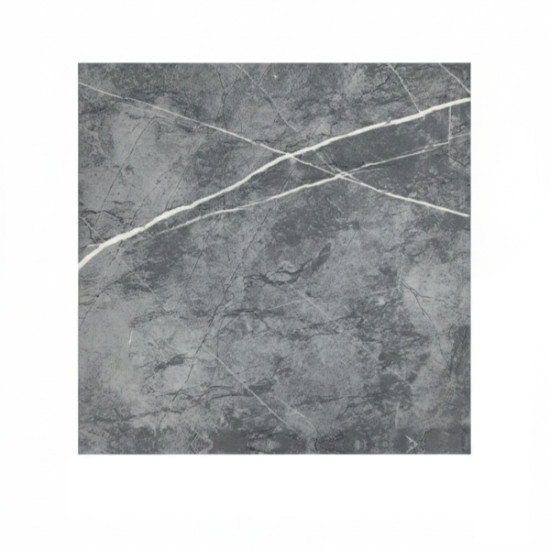 30x30 Antrasit Mermer Desenli Duvar Sticker 30x30 Antrasit Mermer Desenli Duvar Sticker