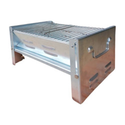 Katlanabilir Mangal  Katlanabilir Mangal