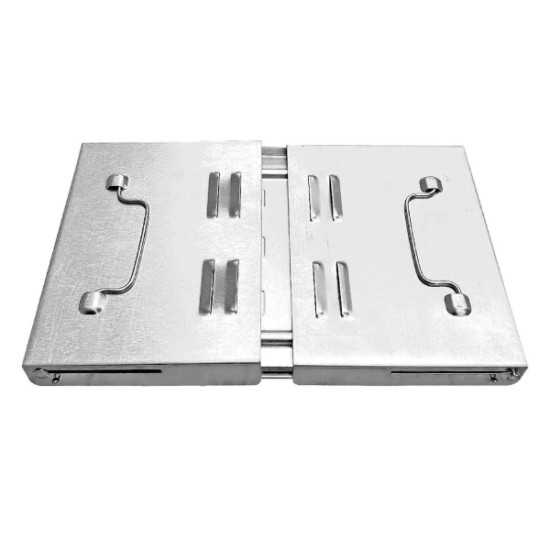 Katlanabilir Mangal Katlanabilir Mangal