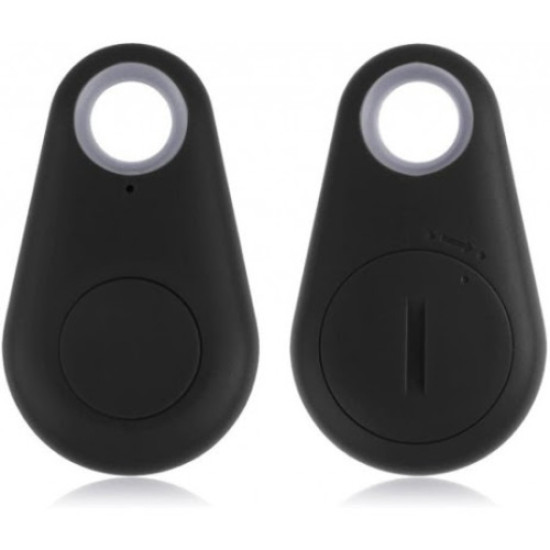 Kayıp Eşya Alarmı Bluetoothlu  Kayıp Eşya Alarmı Bluetoothlu