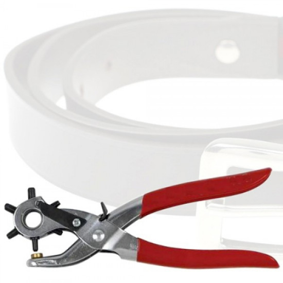 Kemer Delme Pensesi Kemer Delme Pensesi